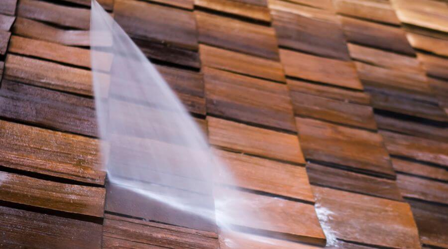 Slate Roofing in Lott, TX